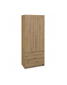 top e shop SZAFA SS-90 MALWA ARTISAN - nr 5