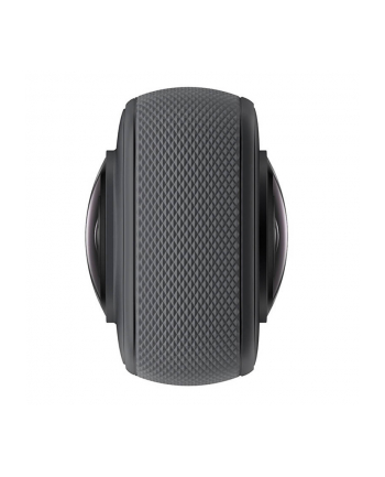 Kamera Insta360 X3 Creator Kit - zestaw z kamerą i akcesoriami