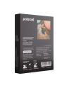 Wkłady do aparatu Polaroid Color Film I-Type Black Frame Edition - nr 4