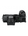 Aparat Nikon A040AE Z 5 Body - nr 3