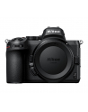 Aparat Nikon A040AE Z 5 Body - nr 5