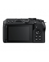 Nikon Zestaw Z 30 + 16-50 + 50-250 VR - nr 2
