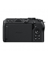 Nikon Zestaw Z 30 + 16-50 + 50-250 VR - nr 3