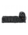 Nikon Zestaw Z 30 + 16-50 + 50-250 VR - nr 5