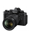 Aparat Nikon Z f z obiektywem NIKKOR Z 24-70mm f/4S - nr 1