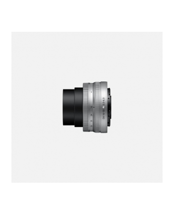 Obiektyw Nikon NIKKOR Z 16-50mm f/35-63 SL