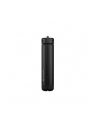 Insta360 All-Purpose Tripod - statyw uniwersany - nr 1