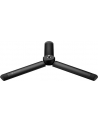 Insta360 All-Purpose Tripod - statyw uniwersany - nr 2