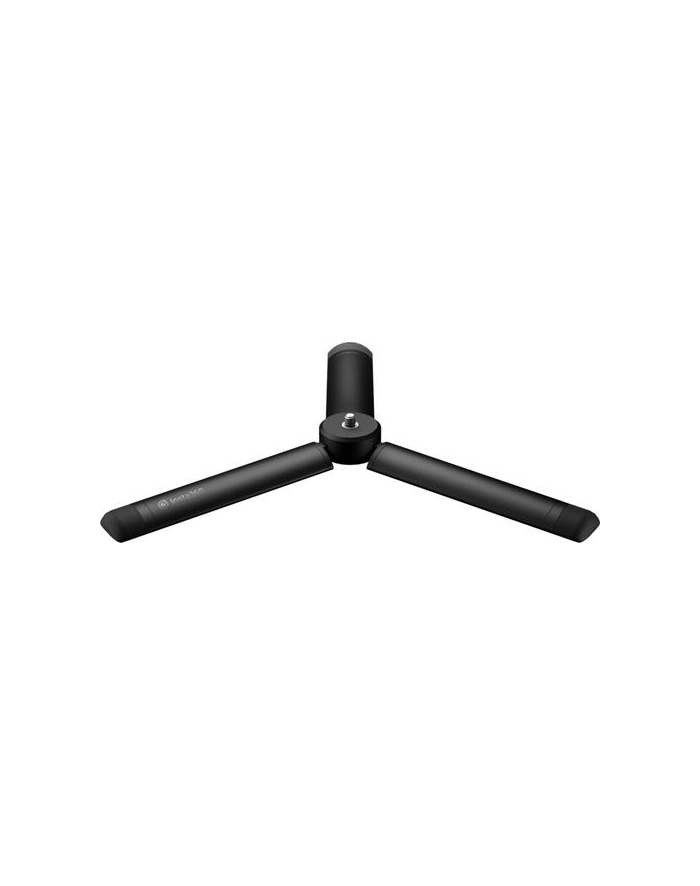 Insta360 All-Purpose Tripod - statyw uniwersany główny