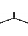 Insta360 All-Purpose Tripod - statyw uniwersany - nr 3