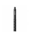 Insta360 Invisible selfie stick 114 cm NEW - kijek teleskopowy - nr 1
