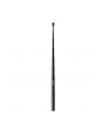 Insta360 Invisible selfie stick 114 cm NEW - kijek teleskopowy - nr 2