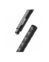 Insta360 Invisible selfie stick 114 cm NEW - kijek teleskopowy - nr 3