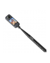 Insta360 Invisible selfie stick 114 cm NEW - kijek teleskopowy - nr 4