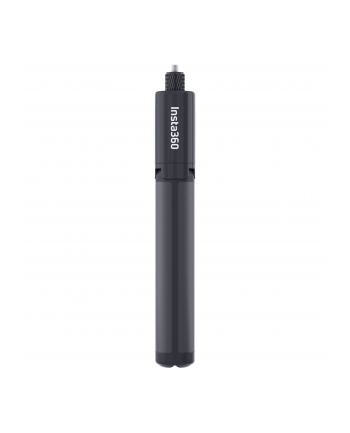 Insta360 2-in-1 Invisible Selfie Stick + Tripod - kijek teleskopowy + tripod