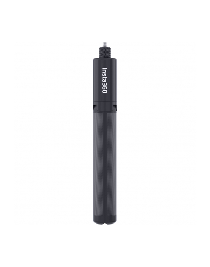 Insta360 2-in-1 Invisible Selfie Stick + Tripod - kijek teleskopowy + tripod główny