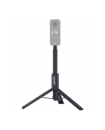 Insta360 2-in-1 Invisible Selfie Stick + Tripod - kijek teleskopowy + tripod