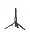 Insta360 2-in-1 Invisible Selfie Stick + Tripod - kijek teleskopowy + tripod - nr 5