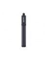 Insta360 2-in-1 Invisible Selfie Stick + Tripod - kijek teleskopowy + tripod - nr 7