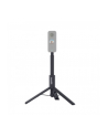 Insta360 2-in-1 Invisible Selfie Stick + Tripod - kijek teleskopowy + tripod - nr 9
