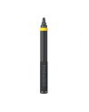 Insta360 Extended Edition Selfie Stick 3m (New Version) - nr 5