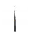 Insta360 Extended Edition Selfie Stick 3m (New Version) - nr 6
