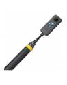 Insta360 Extended Edition Selfie Stick 3m (New Version) - nr 8
