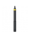 Insta360 Extended Edition Selfie Stick 3m (New Version) - nr 1