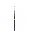 Insta360 Extended Edition Selfie Stick 3m (New Version) - nr 2