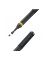 Insta360 Extended Edition Selfie Stick 3m (New Version) - nr 3