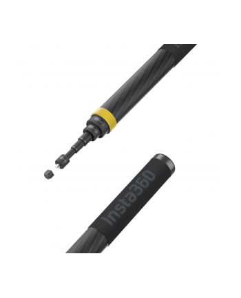 Insta360 Extended Edition Selfie Stick 3m (New Version)