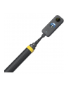 Insta360 Extended Edition Selfie Stick 3m (New Version) - nr 4