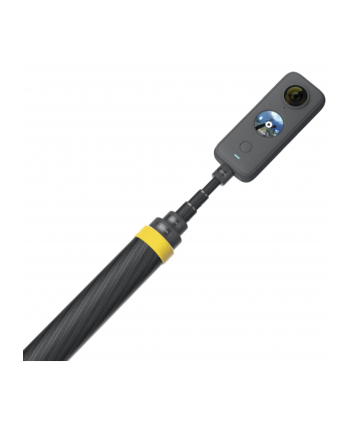 Insta360 Extended Edition Selfie Stick 3m (New Version)