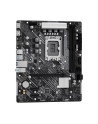 ASROCK B760M-H2/M.2 LGA1700 2xHDMI - nr 1