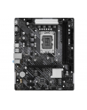 ASROCK B760M-H2/M.2 LGA1700 2xHDMI - nr 5