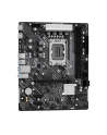 ASROCK B760M-H2/M.2 LGA1700 2xHDMI - nr 7