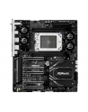 ASROCK TRX50 WS AMD 4xSATA3 - nr 10