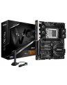ASROCK TRX50 WS AMD 4xSATA3 - nr 11
