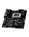 ASROCK TRX50 WS AMD 4xSATA3 - nr 21