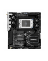 ASROCK TRX50 WS AMD 4xSATA3 - nr 29