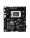 ASROCK TRX50 WS AMD 4xSATA3 - nr 32