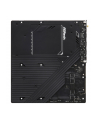 ASROCK TRX50 WS AMD 4xSATA3 - nr 35