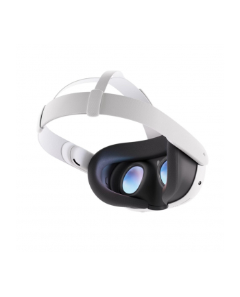 google Gogle VR Oculus Meta Quest 3 128GB