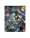 bandai MG 1/100 MSN-00100 HYAKU-SHIKI VER20 - nr 1