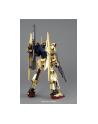bandai MG 1/100 MSN-00100 HYAKU-SHIKI VER20 - nr 3