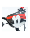 Rower Huffy MOTO X 12''; Czerwony 72029W - nr 2