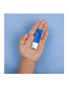 Dysk SSD WD Blue 2TB M2 SATA WDS200T3B0B - nr 18