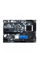Dysk SSD WD Blue 2TB M2 SATA WDS200T3B0B - nr 10