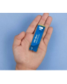Dysk SSD WD Blue 2TB M2 SATA WDS200T3B0B - nr 15