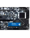 Dysk SSD WD Blue 2TB M2 SATA WDS200T3B0B - nr 16